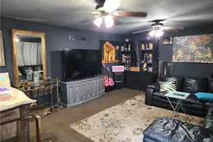 822 W 19th, San Pedro, CA 90731 - Photo 11