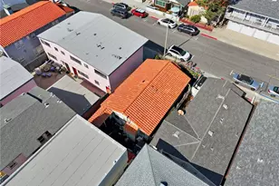 50 10th St, Hermosa Beach, CA 90254 - Photo 9