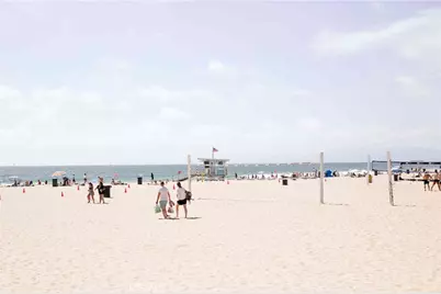 50 10th Street, Hermosa Beach, CA 90254 - Photo 15