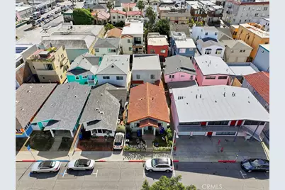 50 10th Street, Hermosa Beach, CA 90254 - Photo 5