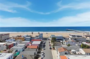 50 10th St, Hermosa Beach, CA 90254 - Photo 3