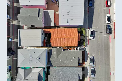 50 10th Street, Hermosa Beach, CA 90254 - Photo 7