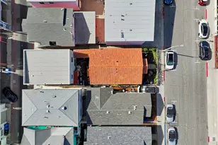 50 10th St, Hermosa Beach, CA 90254 - Photo 7