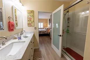 5500 Torrance Blvd, Torrance, CA 90503 - Photo 11