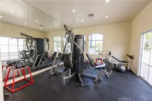 5500 Torrance Blvd, Torrance, CA 90503 - Photo 15