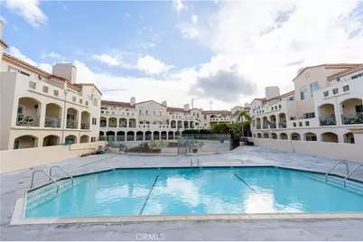 5500 Torrance Blvd #A211, Torrance, CA 90503 - Photo 1