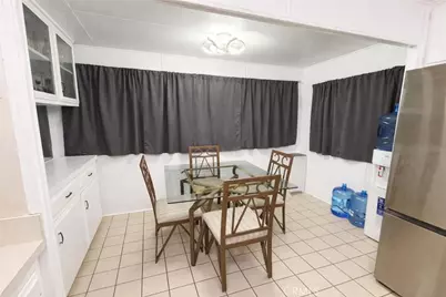 1502 East Carson St #114, Carson, CA 90745 - Photo 13