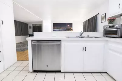 1502 East Carson St #114, Carson, CA 90745 - Photo 9