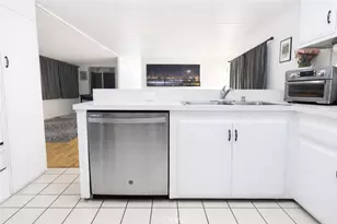 1502 E Carson St, Carson, CA 90745 - Photo 9