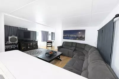 1502 East Carson St #114, Carson, CA 90745 - Photo 7