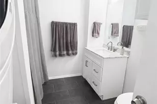 1502 E Carson St, Carson, CA 90745 - Photo 21