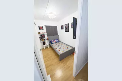 1502 East Carson St #114, Carson, CA 90745 - Photo 17