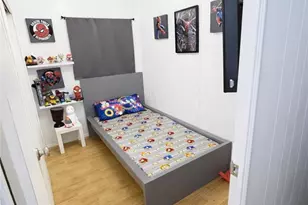 1502 E Carson St, Carson, CA 90745 - Photo 17