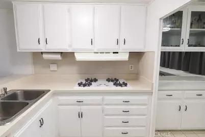 1502 East Carson St #114, Carson, CA 90745 - Photo 11