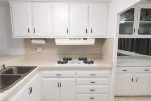 1502 E Carson St, Carson, CA 90745 - Photo 11