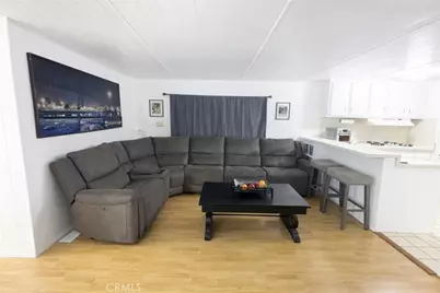 1502 East Carson St #114, Carson, CA 90745 - Photo 5