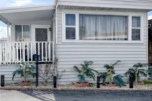 1502 E Carson St, Carson, CA 90745 - Photo 1