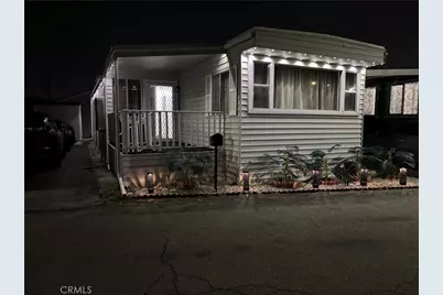 1502 East Carson St #114, Carson, CA 90745 - Photo 3