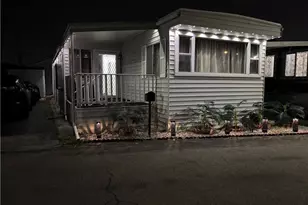 1502 E Carson St, Carson, CA 90745 - Photo 3