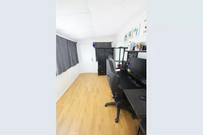 1502 East Carson St #114, Carson, CA 90745 - Photo 19