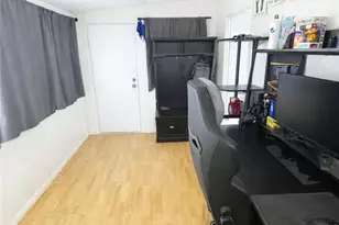 1502 E Carson St, Carson, CA 90745 - Photo 19