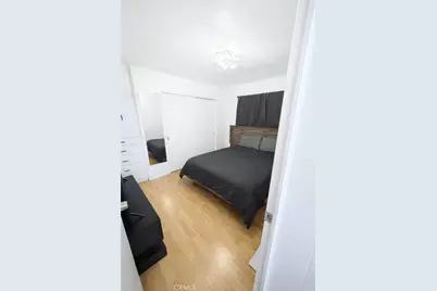 1502 East Carson St #114, Carson, CA 90745 - Photo 15