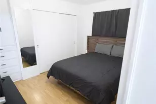 1502 E Carson St, Carson, CA 90745 - Photo 15