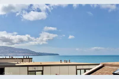 615 Esplanade #504, Redondo Beach, CA 90277 - Photo 13