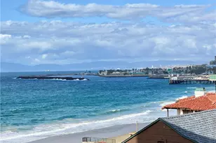 615 Esplanade, Redondo Beach, CA 90277 - Photo 15