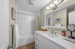 615 Esplanade, Redondo Beach, CA 90277 - Photo 11