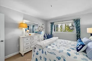 615 Esplanade, Redondo Beach, CA 90277 - Photo 9