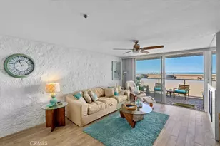 615 Esplanade, Redondo Beach, CA 90277 - Photo 5