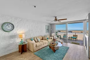 615 Esplanade, Redondo Beach, CA 90277 - Photo 7