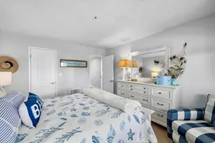 615 Esplanade, Redondo Beach, CA 90277 - Photo 11