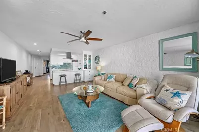 615 Esplanade #504, Redondo Beach, CA 90277 - Photo 9