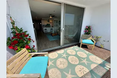 615 Esplanade #504, Redondo Beach, CA 90277 - Photo 13