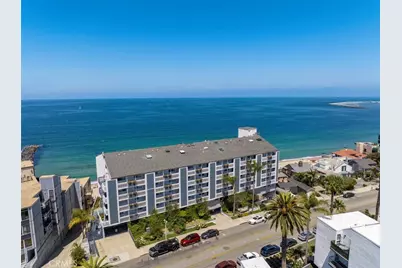 615 Esplanade #504, Redondo Beach, CA 90277 - Photo 17