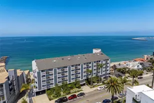615 Esplanade, Redondo Beach, CA 90277 - Photo 17