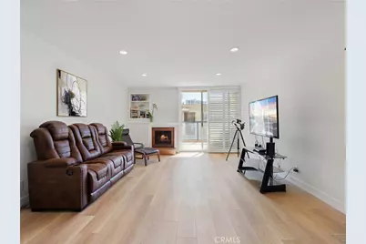 1 3rd Pl #2, Long Beach, CA 90802 - Photo 7