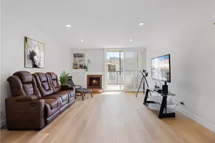 1 3rd Pl, Long Beach, CA 90802 - Photo 7