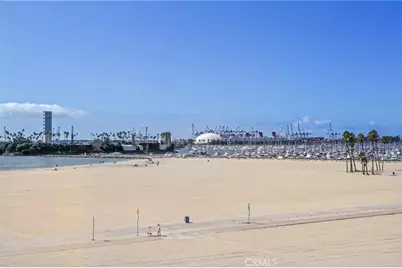 1 3rd Pl #2, Long Beach, CA 90802 - Photo 25
