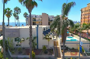 1 3rd Pl, Long Beach, CA 90802 - Photo 29