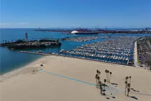 1 3rd Pl, Long Beach, CA 90802 - Photo 37