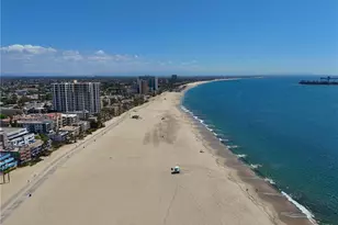 1 3rd Pl, Long Beach, CA 90802 - Photo 39