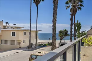 1 3rd Pl, Long Beach, CA 90802 - Photo 3