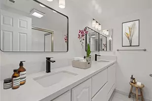 1 3rd Pl, Long Beach, CA 90802 - Photo 15