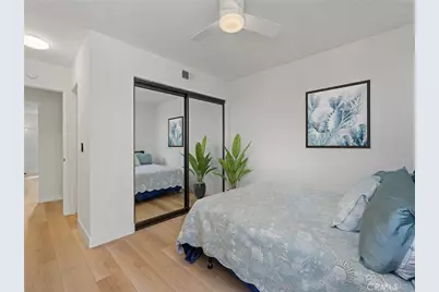 1 3rd Pl #2, Long Beach, CA 90802 - Photo 13