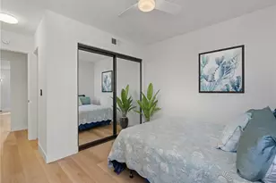 1 3rd Pl, Long Beach, CA 90802 - Photo 13