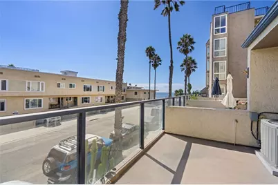 1 3rd Pl #2, Long Beach, CA 90802 - Photo 11