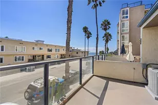 1 3rd Pl, Long Beach, CA 90802 - Photo 11